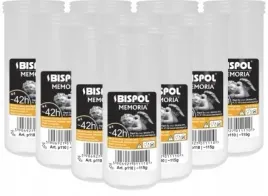 zestaw-wklady-do-zniczy-parafinowe-bispol-p110-42h-10szt-zapalki-dabster