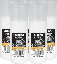 zestaw-wklady-do-zniczy-parafinowe-bispol-p160-60h-5szt-zapalki-dabster