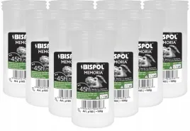 zestaw-wklady-do-zniczy-parafinowe-bispol-p165-45h-10szt-zapalki-dabster