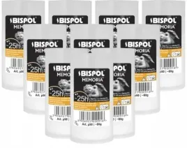 zestaw-wklady-do-zniczy-parafinowe-bispol-p90-25h-10szt-zapalki-dabster