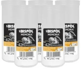 zestaw-wklady-do-zniczy-parafinowe-bispol-p110-42h-5szt-zapalki-dabster