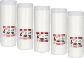 zestaw-wklady-do-zniczy-parafinowe-bispol-wp7-156h-5szt-zapalki-dabster