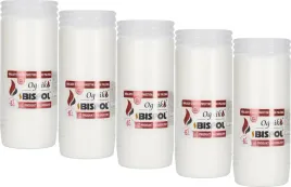 zestaw-wklady-do-zniczy-parafinowe-bispol-wp6-144h-5szt-zapalki-dabster