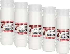 zestaw-wklady-do-zniczy-parafinowe-bispol-wp4-96h-5szt-zapalki-dabster-p