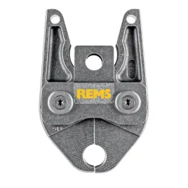 rems-szczeka-cegi-zaciskowa-u20