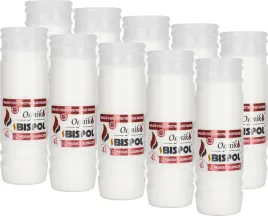 zestaw-wklady-do-zniczy-parafinowe-bispol-wp4-96h-10szt-zapalki-dabster