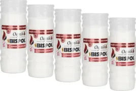 zestaw-wklady-do-zniczy-parafinowe-bispol-wp3-72h-5szt-zapalki-dabster-p