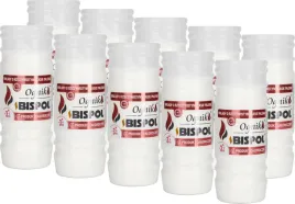 zestaw-wklady-do-zniczy-parafinowe-bispol-wp3-72h-10szt-zapalki-dabster