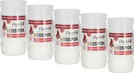 zestaw-wklady-do-zniczy-parafinowe-bispol-wp2-48h-5szt-zapalki-dabster-p