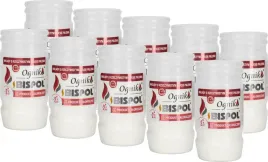 zestaw-wklady-do-zniczy-parafinowe-bispol-wp2-48h-10szt-zapalki-dabster