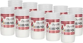 zestaw-wklady-do-zniczy-parafinowe-bispol-wp0-36h-10szt-zapalki-dabster