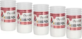 zestaw-wklady-do-zniczy-parafinowe-bispol-wp0-36h-5szt-zapalki-dabster-p