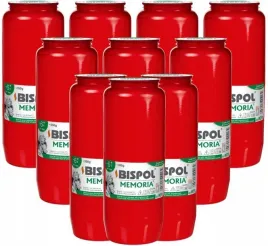 zestaw-wklady-do-zniczy-olejowe-bispol-wo11c-144h-10szt-zapalki-dabster