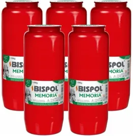 zestaw-wklady-do-zniczy-olejowe-bispol-wo11c-144h-5szt-zapalki-dabster-p