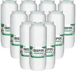 zestaw-wklady-do-zniczy-olejowe-bispol-wo11-144h-10szt-zapalki-dabster-p