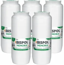 zestaw-wklady-do-zniczy-olejowe-bispol-wo11-144h-5szt-zapalki-dabster-pl