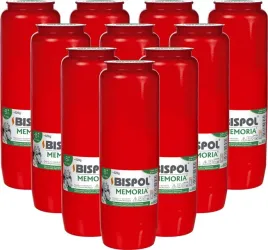 zestaw-wklady-do-zniczy-olejowe-bispol-wo8c-192h-10szt-zapalki-dabster-p