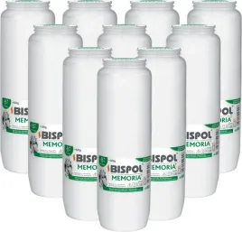 zestaw-wklady-do-zniczy-olejowe-bispol-wo8-192h-10szt-zapalki-dabster-pl