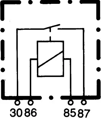 przekaznik-jakosc-czesci-zgodnie-z-gvo-q-oryginal-z-logo-producenta-czesci-oem-oes