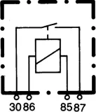 przekaznik-jakosc-czesci-zgodnie-z-gvo-q-oryginal-z-logo-producenta-czesci-oem-oes