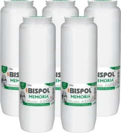 zestaw-wklady-do-zniczy-olejowe-bispol-wo8-192h-5szt-zapalki-dabster-pl-3