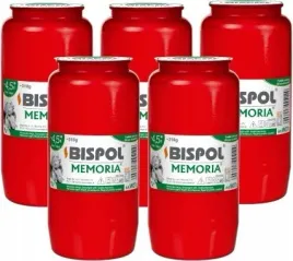 zestaw-wklady-do-zniczy-olejowe-bispol-wo7c-108h-5szt-zapalki-dabster-pl