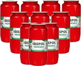 zestaw-wklady-do-zniczy-olejowe-bispol-wo7c-108h-10szt-zapalki-dabster-p