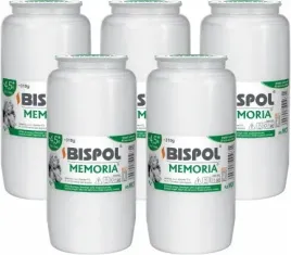 zestaw-wklady-do-zniczy-olejowe-bispol-wo7-108h-5szt-zapalki-dabster-pl