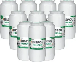 zestaw-wklady-do-zniczy-olejowe-bispol-wo7-108h-10szt-zapalki-dabster-pl