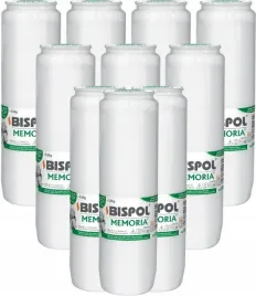 zestaw-wklady-do-zniczy-olejowe-bispol-wo6-108h-10szt-zapalki-dabster-pl