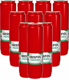 zestaw-wklady-do-zniczy-olejowe-bispol-wo6c-108h-10szt-zapalki-dabster-p