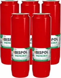 zestaw-wklady-do-zniczy-olejowe-bispol-wo6c-108h-5szt-zapalki-dabster-pl