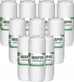 zestaw-wklady-do-zniczy-olejowe-bispol-wo4-84h-10szt-zapalki-dabster-pl