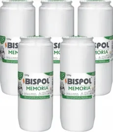 zestaw-wklady-do-zniczy-olejowe-bispol-wo4-84h-5szt-zapalki-dabster-pl-3