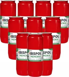 zestaw-wklady-do-zniczy-olejowe-bispol-wo4c-84h-10szt-zapalki-dabster-pl