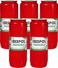 zestaw-wklady-do-zniczy-olejowe-bispol-wo4c-84h-5szt-zapalki-dabster-pl