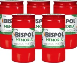 zestaw-wklady-do-zniczy-olejowe-bispol-wo3c-60h-5szt-zapalki-dabster-pl