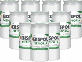 zestaw-wklady-do-zniczy-olejowe-bispol-wo3-60h-10szt-zapalki-dabster-pl