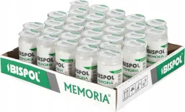 zestaw-wklady-do-zniczy-olejowe-bispol-wo2-48h-30szt-zapalki-dabster-pl