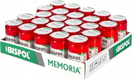 zestaw-wklady-do-zniczy-olejowe-bispol-wo3c-60h-24szt-zapalki-dabster-pl