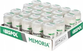 zestaw-wklady-do-zniczy-olejowe-bispol-wo3-60h-24szt-zapalki-dabster-pl