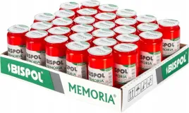 zestaw-wklady-do-zniczy-olejowe-bispol-wo2c-48h-30szt-zapalki-dabster-pl