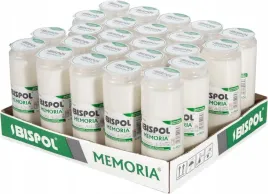 zestaw-wklady-do-zniczy-olejowe-bispol-wo4-84h-24szt-zapalki-dabster-pl