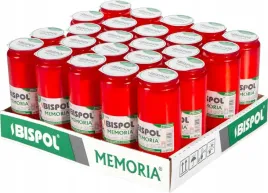 zestaw-wklady-do-zniczy-olejowe-bispol-wo4c-84h-24szt-zapalki-dabster-pl