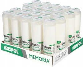 zestaw-wklady-do-zniczy-olejowe-bispol-wo6-108h-24szt-zapalki-dabster-pl