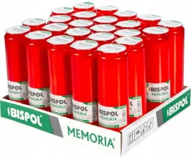 zestaw-wklady-do-zniczy-olejowe-bispol-wo6c-108h-24szt-zapalki-dabster-p