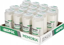 zestaw-wklady-do-zniczy-olejowe-bispol-wo7-108h-16szt-zapalki-dabster-pl