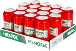 zestaw-wklady-do-zniczy-olejowe-bispol-wo7c-108h-16szt-zapalki-dabster-p