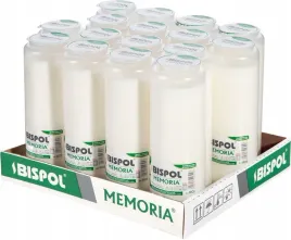 zestaw-wklady-do-zniczy-olejowe-bispol-wo8-192h-16szt-zapalki-dabster-pl