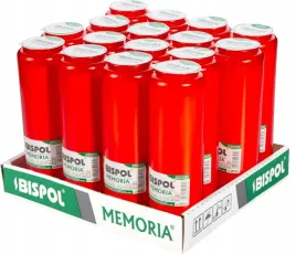 zestaw-wklady-do-zniczy-olejowe-bispol-wo8c-192h-16szt-zapalki-dabster-p